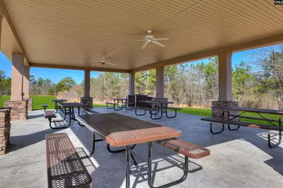 1730 Sweet Meadow Court, Lexington, SC 29073 - Photo 37