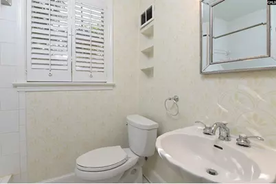 1534 Berkeley Road, Columbia, SC 29205 - Photo 33