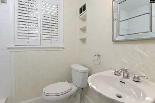 1534 Berkeley Rd, Columbia, SC 29205 - Photo 33