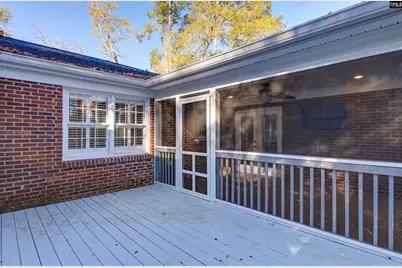1534 Berkeley Road, Columbia, SC 29205 - Photo 39