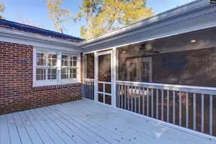 1534 Berkeley Rd, Columbia, SC 29205 - Photo 39