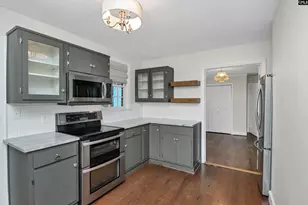 1534 Berkeley Rd, Columbia, SC 29205 - Photo 11