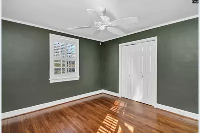 1534 Berkeley Road, Columbia, SC 29205 - Photo 29