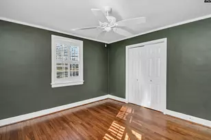 1534 Berkeley Rd, Columbia, SC 29205 - Photo 29