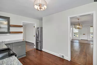 1534 Berkeley Road, Columbia, SC 29205 - Photo 13