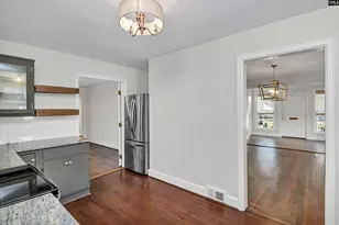 1534 Berkeley Rd, Columbia, SC 29205 - Photo 13