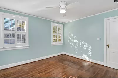 1534 Berkeley Road, Columbia, SC 29205 - Photo 21
