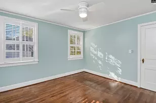 1534 Berkeley Rd, Columbia, SC 29205 - Photo 21