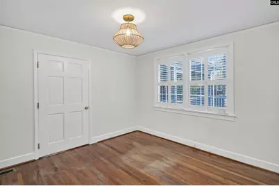 1534 Berkeley Road, Columbia, SC 29205 - Photo 31