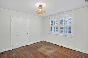 1534 Berkeley Rd, Columbia, SC 29205 - Photo 31
