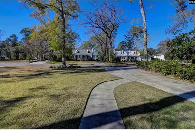 1534 Berkeley Road, Columbia, SC 29205 - Photo 45