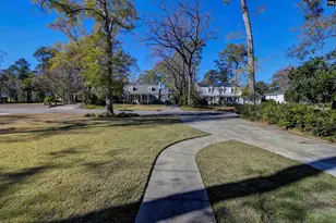 1534 Berkeley Rd, Columbia, SC 29205 - Photo 45