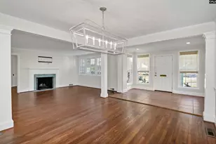 1534 Berkeley Rd, Columbia, SC 29205 - Photo 7