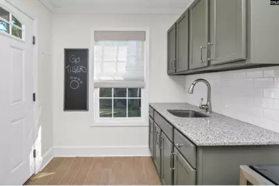 1534 Berkeley Road, Columbia, SC 29205 - Photo 17