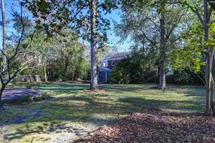 1534 Berkeley Rd, Columbia, SC 29205 - Photo 41