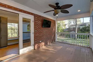 1534 Berkeley Rd, Columbia, SC 29205 - Photo 37