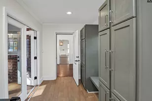 1534 Berkeley Rd, Columbia, SC 29205 - Photo 19