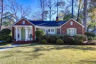 1534 Berkeley Rd, Columbia, SC 29205 - Photo 3