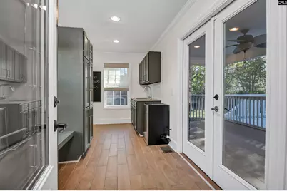 1534 Berkeley Road, Columbia, SC 29205 - Photo 15