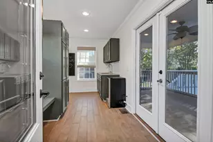 1534 Berkeley Rd, Columbia, SC 29205 - Photo 15