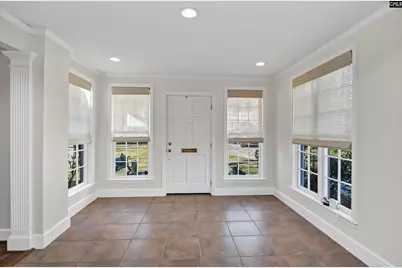 1534 Berkeley Road, Columbia, SC 29205 - Photo 5