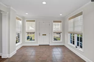 1534 Berkeley Rd, Columbia, SC 29205 - Photo 5