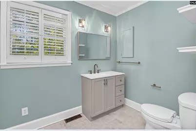 1534 Berkeley Road, Columbia, SC 29205 - Photo 25