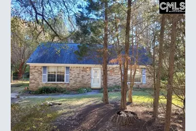400 Emory Lane, Columbia, SC 29212 - Photo 1