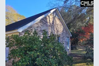 400 Emory Lane, Columbia, SC 29212 - Photo 3