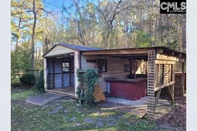 400 Emory Lane, Columbia, SC 29212 - Photo 5