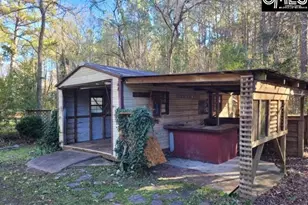 400 Emory Ln, Columbia, SC 29212 - Photo 5