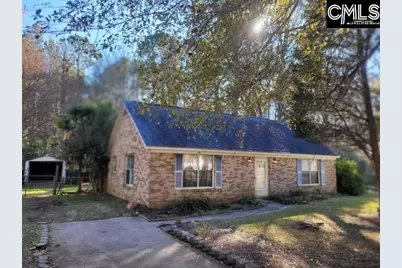 400 Emory Lane, Columbia, SC 29212 - Photo 23