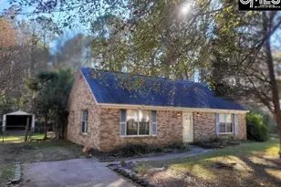 400 Emory Ln, Columbia, SC 29212 - Photo 23