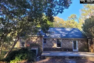 400 Emory Ln, Columbia, SC 29212 - Photo 7