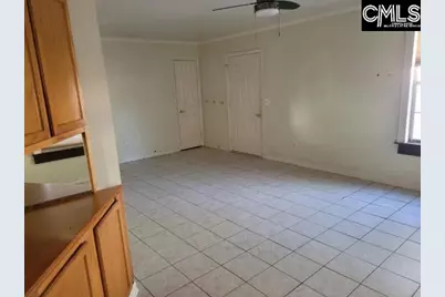 400 Emory Lane, Columbia, SC 29212 - Photo 15