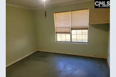 400 Emory Lane, Columbia, SC 29212 - Photo 19