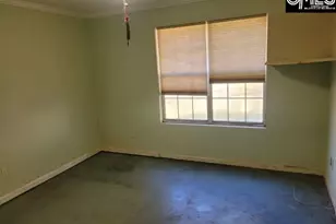 400 Emory Ln, Columbia, SC 29212 - Photo 19