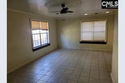 400 Emory Lane, Columbia, SC 29212 - Photo 21