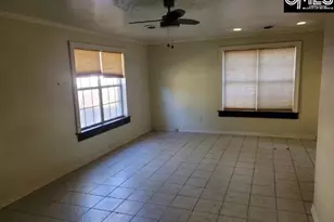 400 Emory Ln, Columbia, SC 29212 - Photo 21