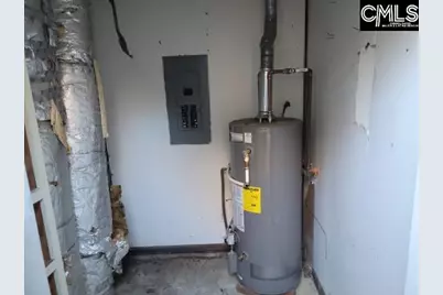 400 Emory Lane, Columbia, SC 29212 - Photo 9