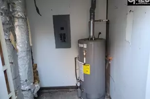 400 Emory Ln, Columbia, SC 29212 - Photo 9