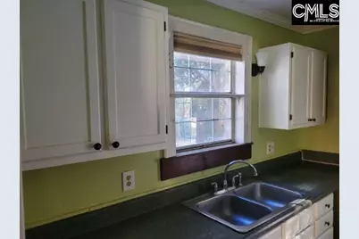 400 Emory Lane, Columbia, SC 29212 - Photo 13