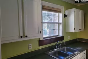 400 Emory Ln, Columbia, SC 29212 - Photo 13