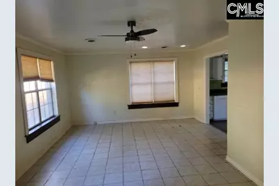 400 Emory Lane, Columbia, SC 29212 - Photo 11