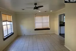 400 Emory Ln, Columbia, SC 29212 - Photo 11