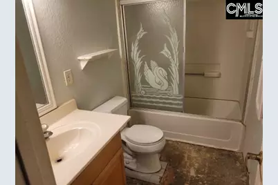 400 Emory Lane, Columbia, SC 29212 - Photo 17