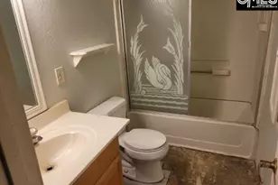 400 Emory Ln, Columbia, SC 29212 - Photo 17