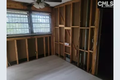 4817 Ridgewood Avenue, Columbia, SC 29203 - Photo 7