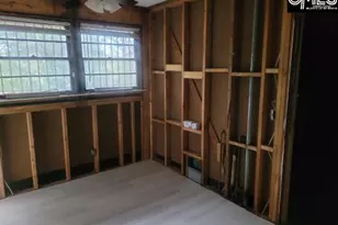 4817 Ridgewood Ave, Columbia, SC 29203 - Photo 7