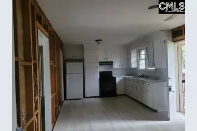 4817 Ridgewood Avenue, Columbia, SC 29203 - Photo 17